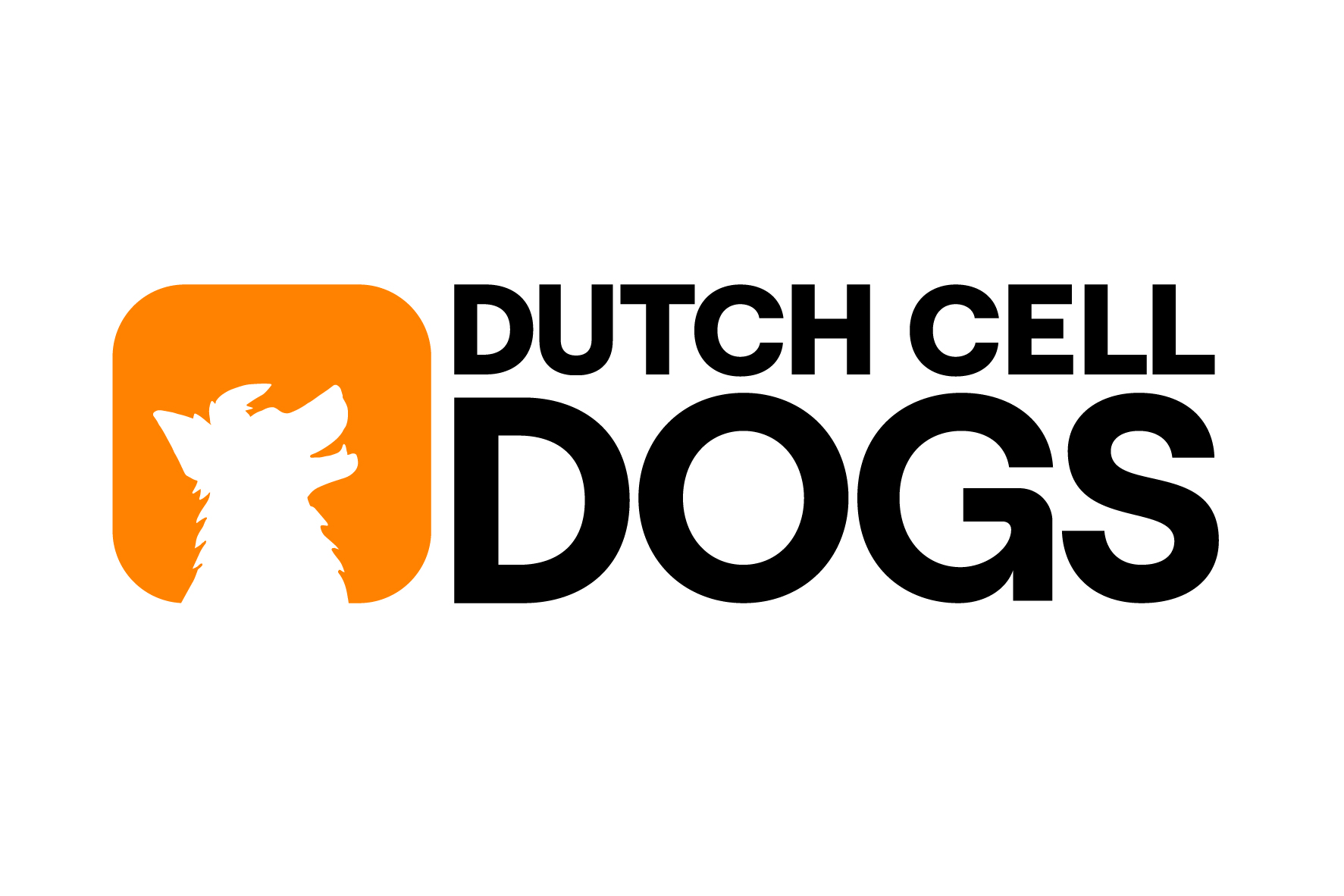 Stichting Dutch Cell Dogs