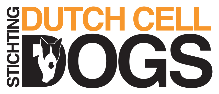 Stichting Dutch Cell Dogs